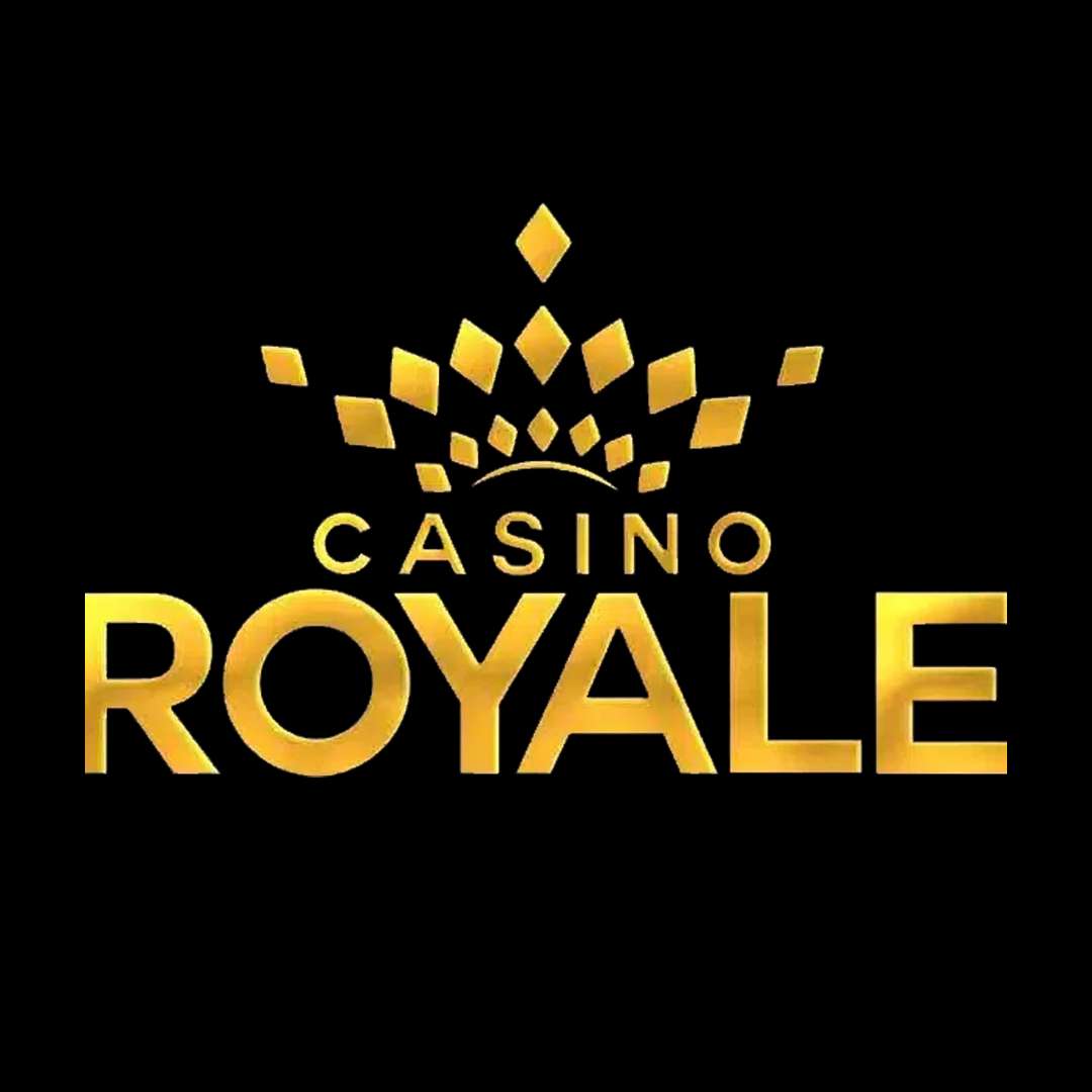 casino royale